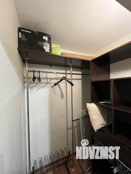 1-к квартира, на длительный срок, 40м2, 2/11 этаж