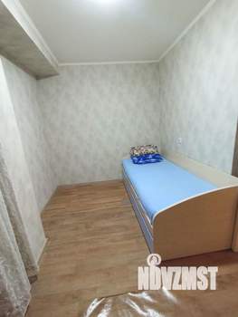 2-к квартира, на длительный срок, 43м2, 5/9 этаж