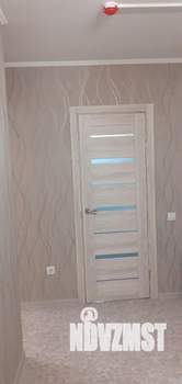 2-к квартира, на длительный срок, 45м2, 7/24 этаж