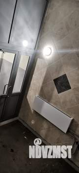 Студия квартира, на длительный срок, 14м2, 1/9 этаж