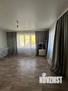 2-к квартира, на длительный срок, 55м2, 15/16 этаж