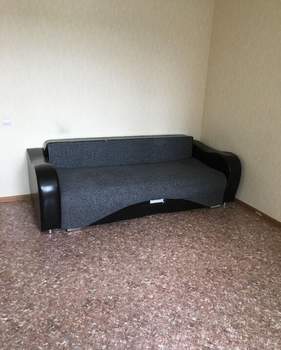 1-к квартира, на длительный срок, 36м2, 4/16 этаж