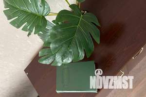 2-к квартира, посуточно, 100м2, 9/10 этаж