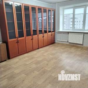 1-к квартира, на длительный срок, 37м2, 6/9 этаж