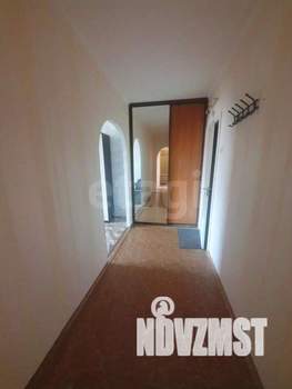1-к квартира, на длительный срок, 41м2, 5/10 этаж