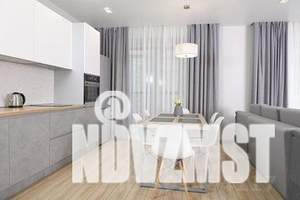 2-к квартира, посуточно, 63м2, 10/17 этаж