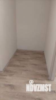 1-к квартира, на длительный срок, 40м2, 14/26 этаж