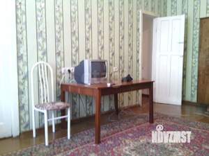 2-к квартира, на длительный срок, 42м2, 2/5 этаж