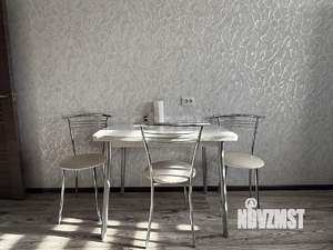 2-к квартира, на длительный срок, 42м2, 10/20 этаж