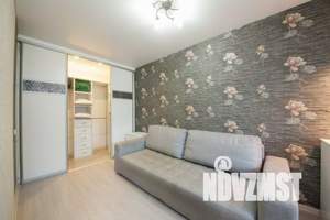 2-к квартира, посуточно, 54м2, 2/5 этаж