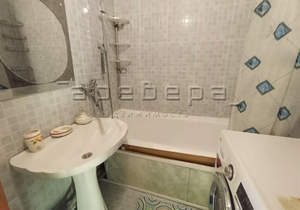 2-к квартира, на длительный срок, 54м2, 9/10 этаж