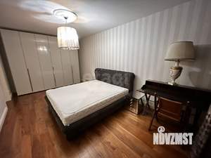 2-к квартира, на длительный срок, 70м2, 15/16 этаж