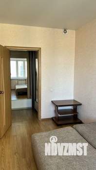 2-к квартира, на длительный срок, 42м2, 12/17 этаж