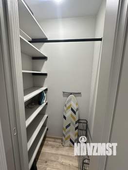 1-к квартира, на длительный срок, 31м2, 5/5 этаж