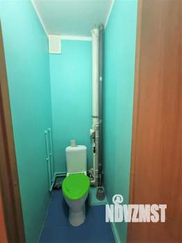 1-к квартира, на длительный срок, 41м2, 11/16 этаж