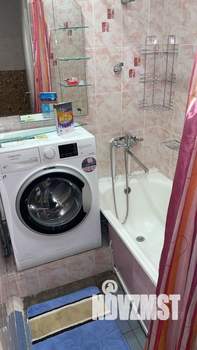 2-к квартира, на длительный срок, 48м2, 5/5 этаж