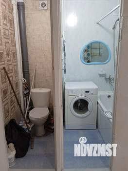 2-к квартира, на длительный срок, 45м2, 1/5 этаж