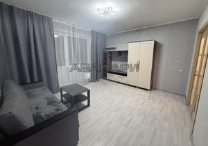 2-к квартира, на длительный срок, 54м2, 9/10 этаж