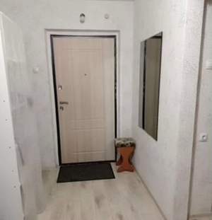 2-к квартира, на длительный срок, 50м2, 15/17 этаж