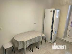 2-к квартира, на длительный срок, 52м2, 5/10 этаж