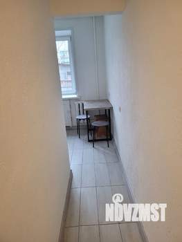 1-к квартира, на длительный срок, 35м2, 2/5 этаж