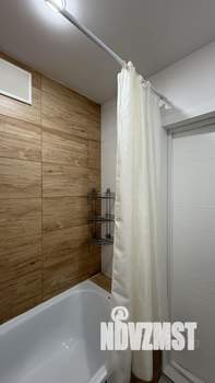 1-к квартира, на длительный срок, 35м2, 12/19 этаж