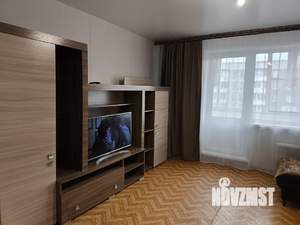 2-к квартира, посуточно, 65м2, 8/10 этаж