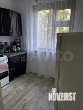 2-к квартира, на длительный срок, 42м2, 2/9 этаж