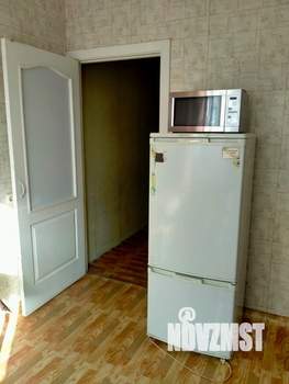 2-к квартира, на длительный срок, 56м2, 7/10 этаж