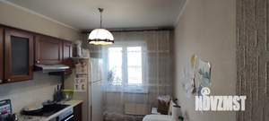 3-к квартира, на длительный срок, 70м2, 8/9 этаж