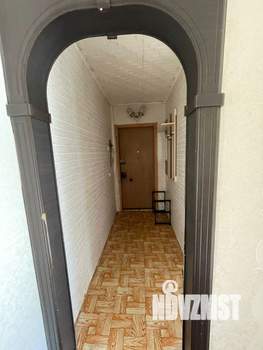 2-к квартира, на длительный срок, 50м2, 1/5 этаж