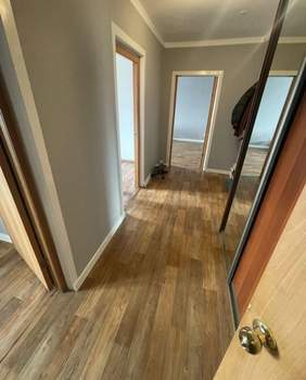 2-к квартира, на длительный срок, 55м2, 8/10 этаж