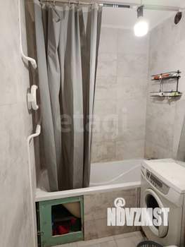 2-к квартира, на длительный срок, 45м2, 4/5 этаж