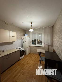 2-к квартира, на длительный срок, 54м2, 6/9 этаж