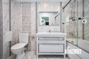 2-к квартира, посуточно, 75м2, 1/1 этаж