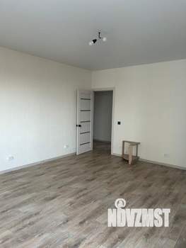 3-к квартира, на длительный срок, 80м2, 17/26 этаж