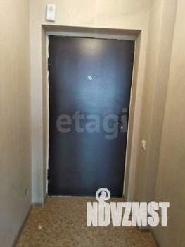 2-к квартира, на длительный срок, 58м2, 13/25 этаж