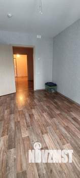 3-к квартира, на длительный срок, 77м2, 9/18 этаж