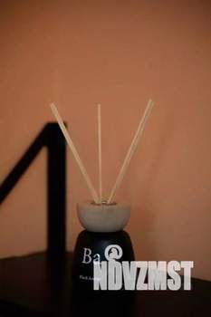 1-к квартира, посуточно, 31м2, 1/1 этаж