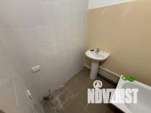 2-к квартира, на длительный срок, 65м2, 13/25 этаж