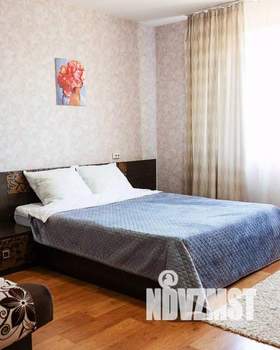 Фото квартиры в аренду (2)