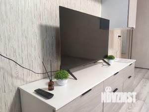 2-к квартира, посуточно, 60м2, 3/17 этаж