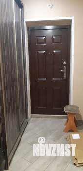 2-к квартира, на длительный срок, 54м2, 7/10 этаж