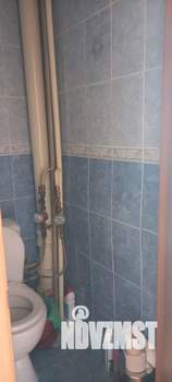 1-к квартира, на длительный срок, 41м2, 6/10 этаж