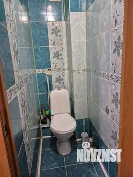 3-к квартира, на длительный срок, 60м2, 1/5 этаж