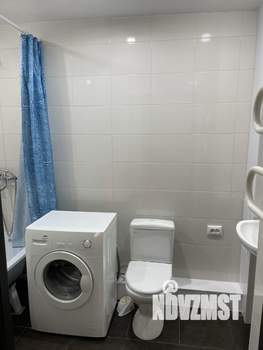 2-к квартира, на длительный срок, 60м2, 16/17 этаж