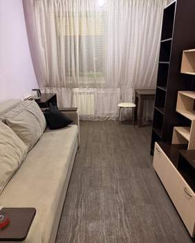 2-к квартира, на длительный срок, 48м2, 6/6 этаж