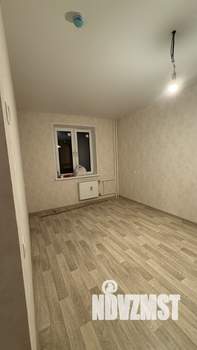 2-к квартира, на длительный срок, 55м2, 13/17 этаж