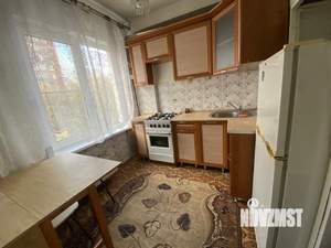 2-к квартира, на длительный срок, 48м2, 2/9 этаж