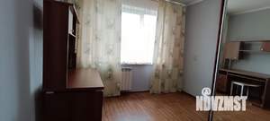 Студия квартира, на длительный срок, 18м2, 3/5 этаж